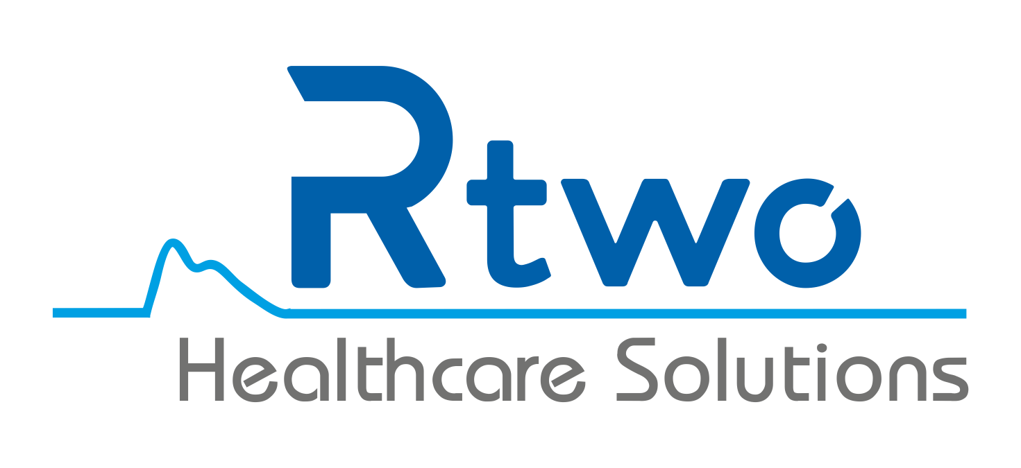 Rtwo